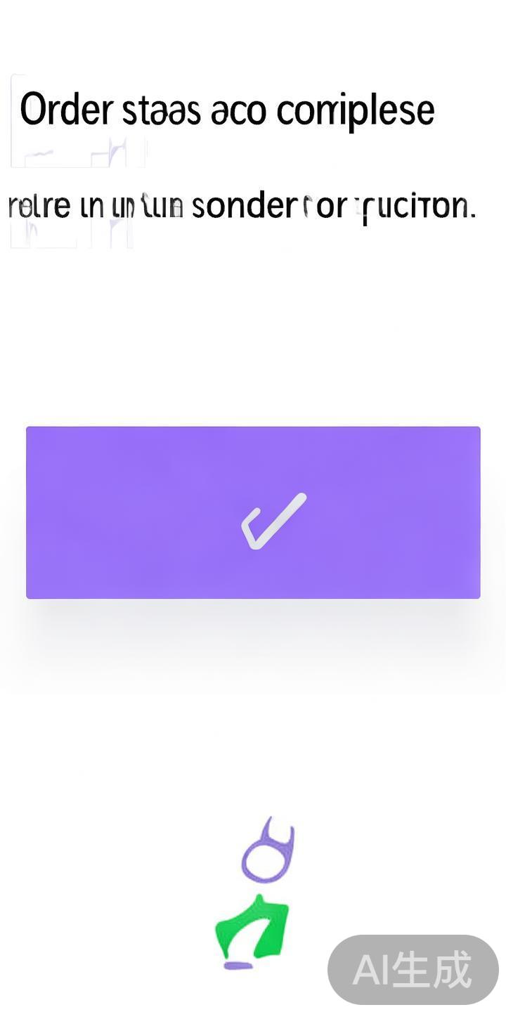 全面解析娱乐C7极速退款：条件、流程与操作指南