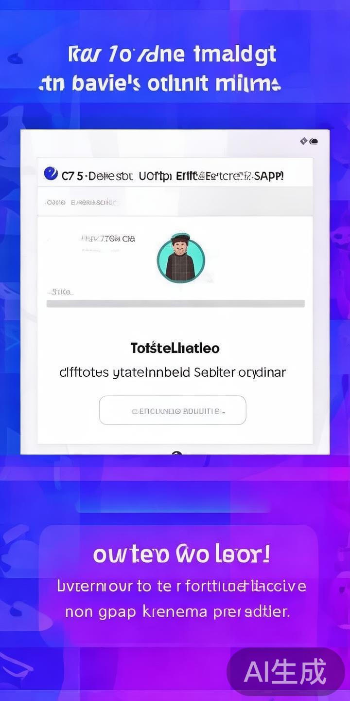 C7娱乐app注册流程详解：新手必看的完整步骤与操作指南