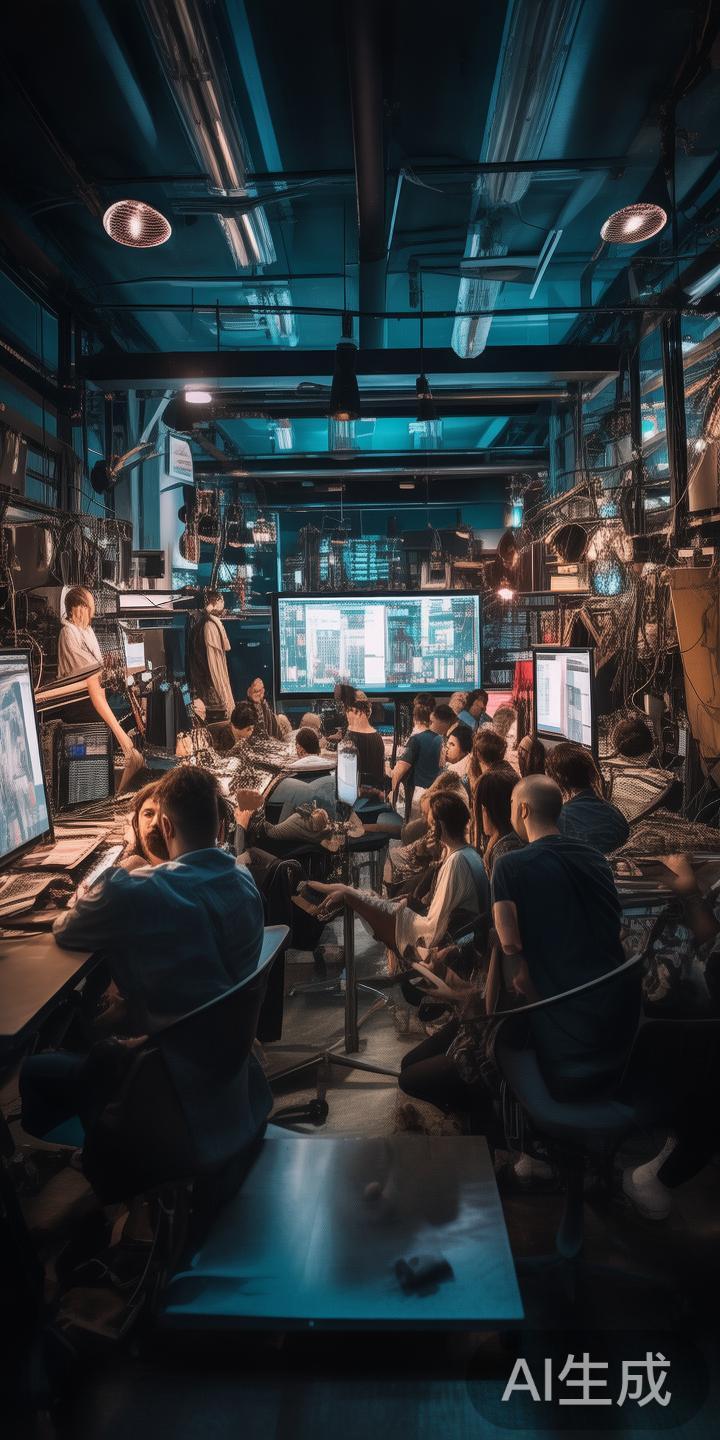 全面解析C7娱乐推广费的费用构成与收费标准及实操指南