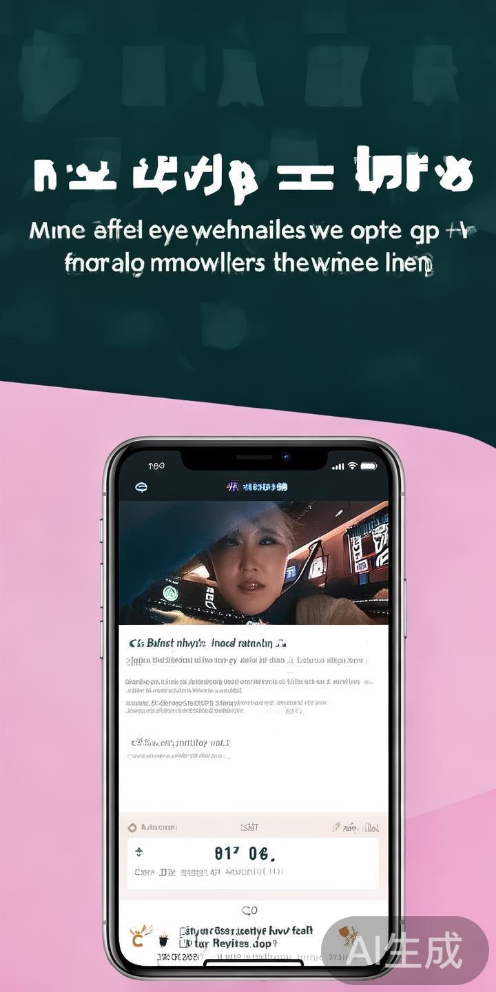 C7娱乐优惠大厅位置详细指南如何快速找到