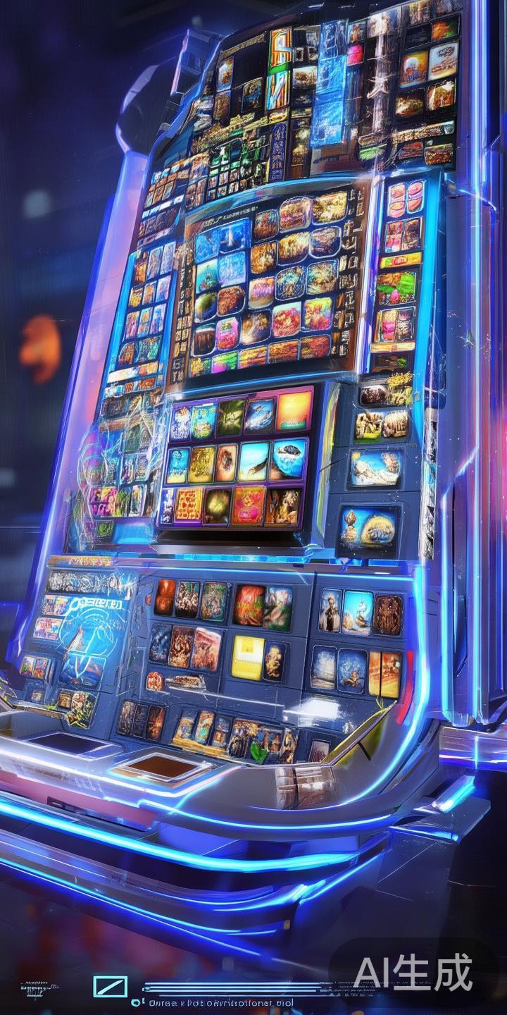 2024最新C7娱乐软件大全全面解析：丰富游戏内容全面介绍