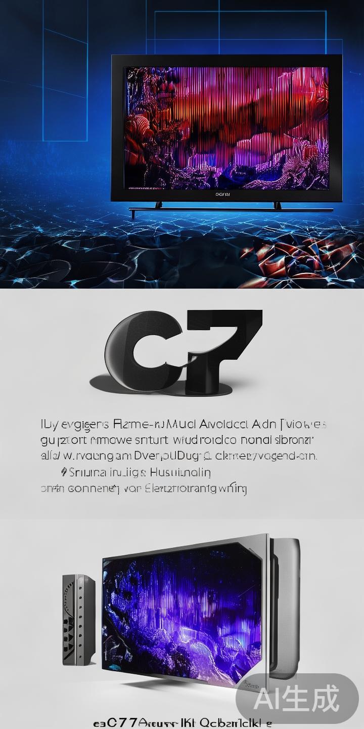 问鼎娱乐与C7全面比较：优势分析与不足之处详解