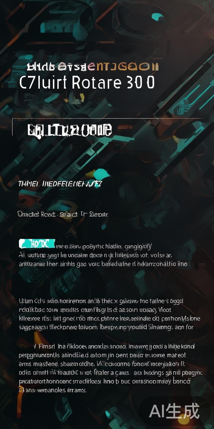 C7娱乐多转300：全面升级游戏体验的创新玩法全揭秘