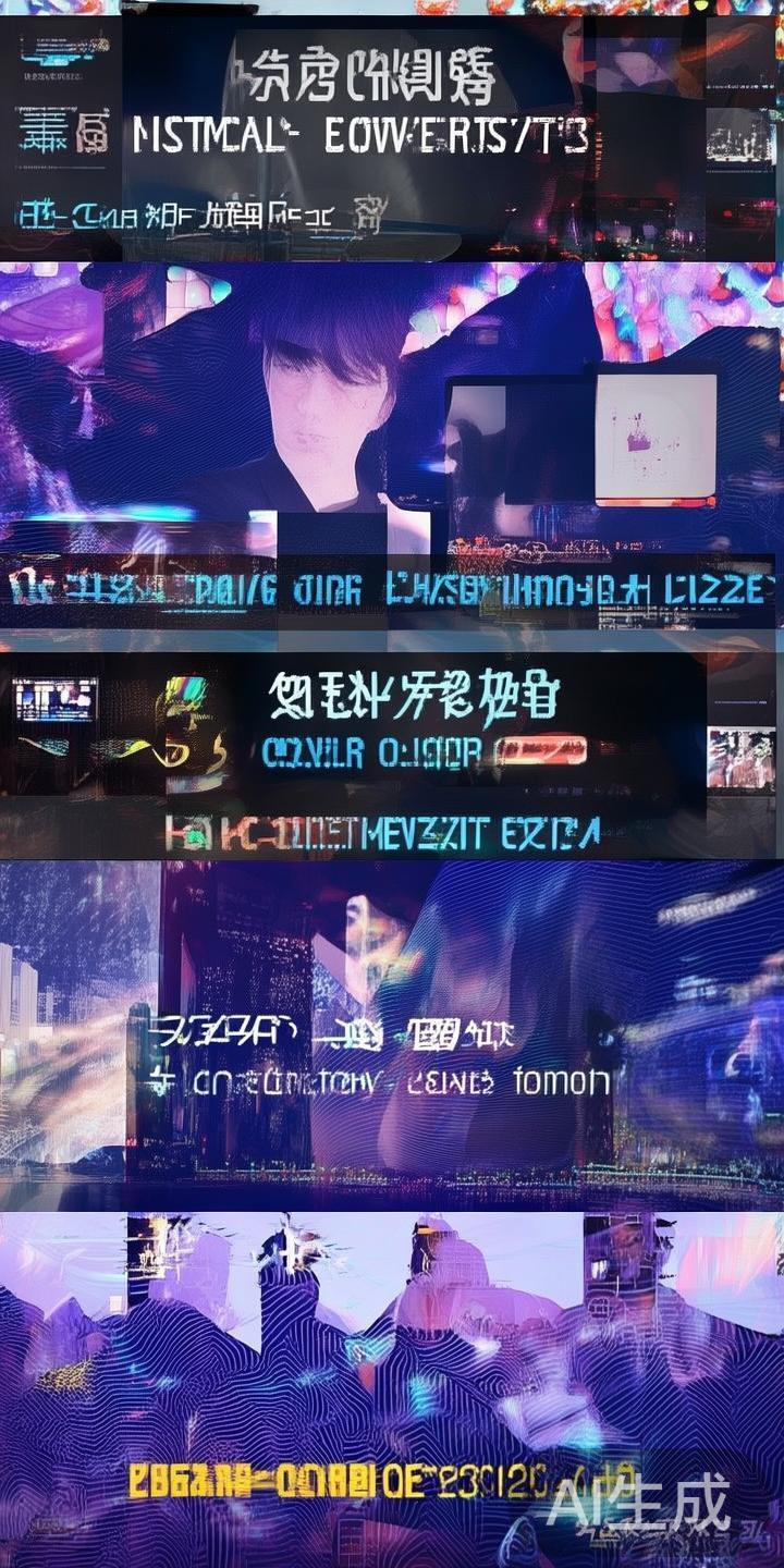 C7娱乐官方账号数量及最新统计数据分析报告