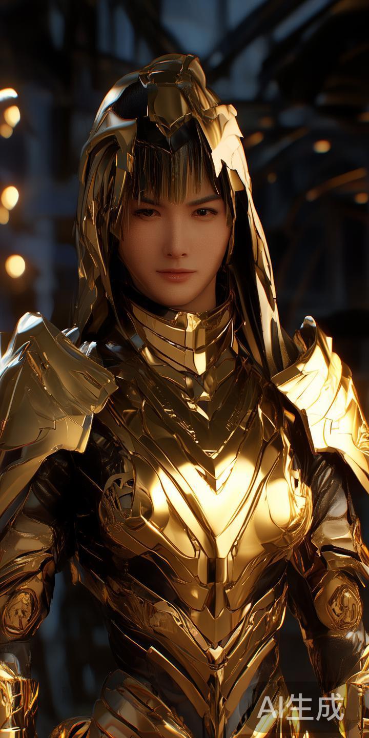 C7娱乐是否为大型娱乐平台？核心优势与亮点全解析