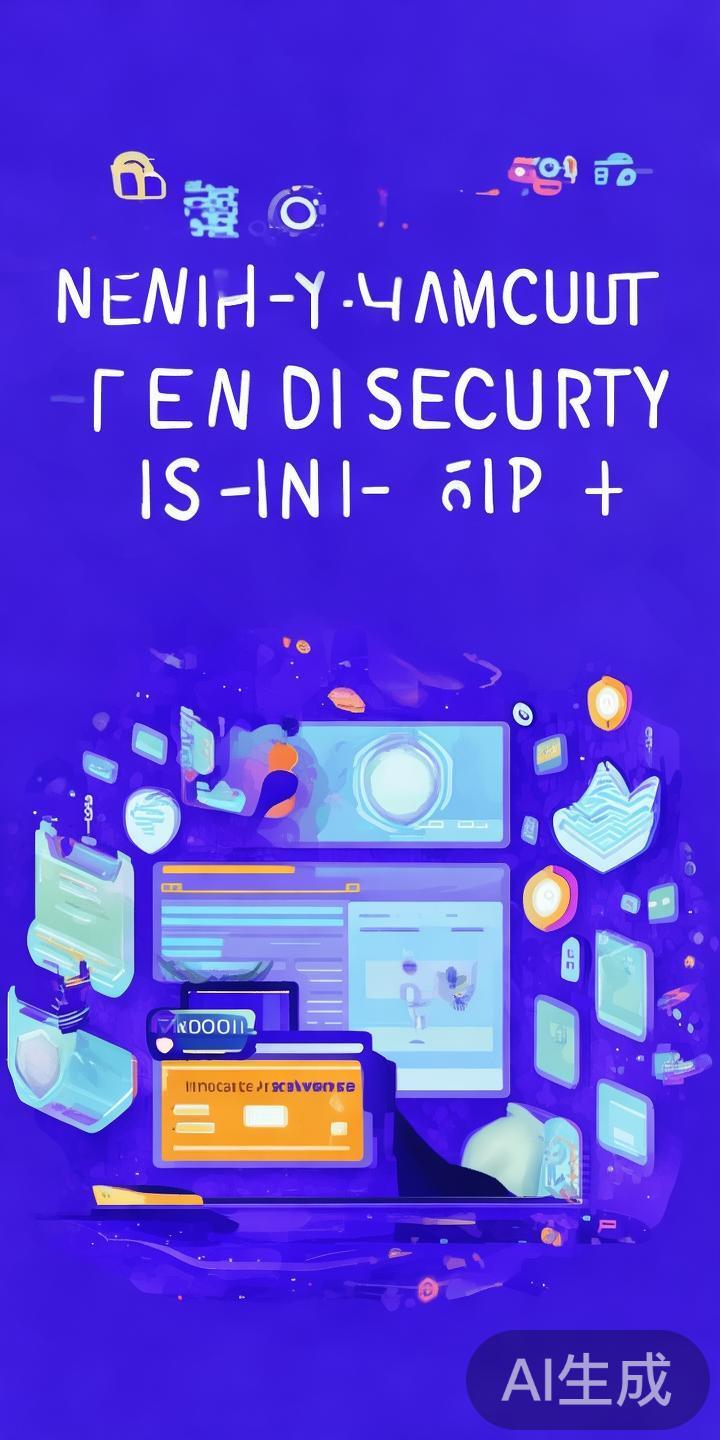 C7娱乐密码设置详细步骤指南与操作教程详解