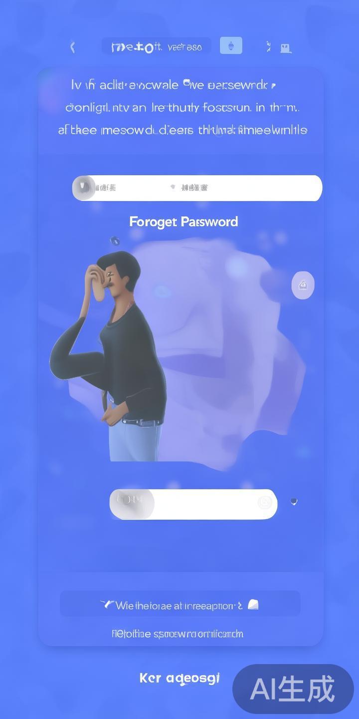 全面解析C7娱乐账号登录异常的原因、应对策略与预防措施