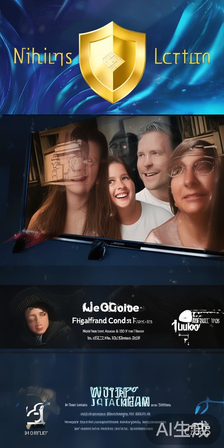 全面解析“c7娱乐”APP的特色、优势及使用攻略，助你畅享娱乐体验