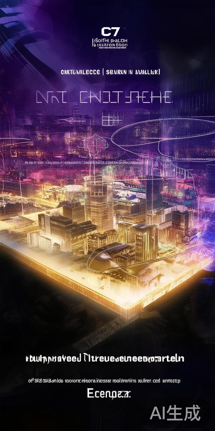 南宫旗下C7娱乐：核心优势分析与市场竞争力全面解读