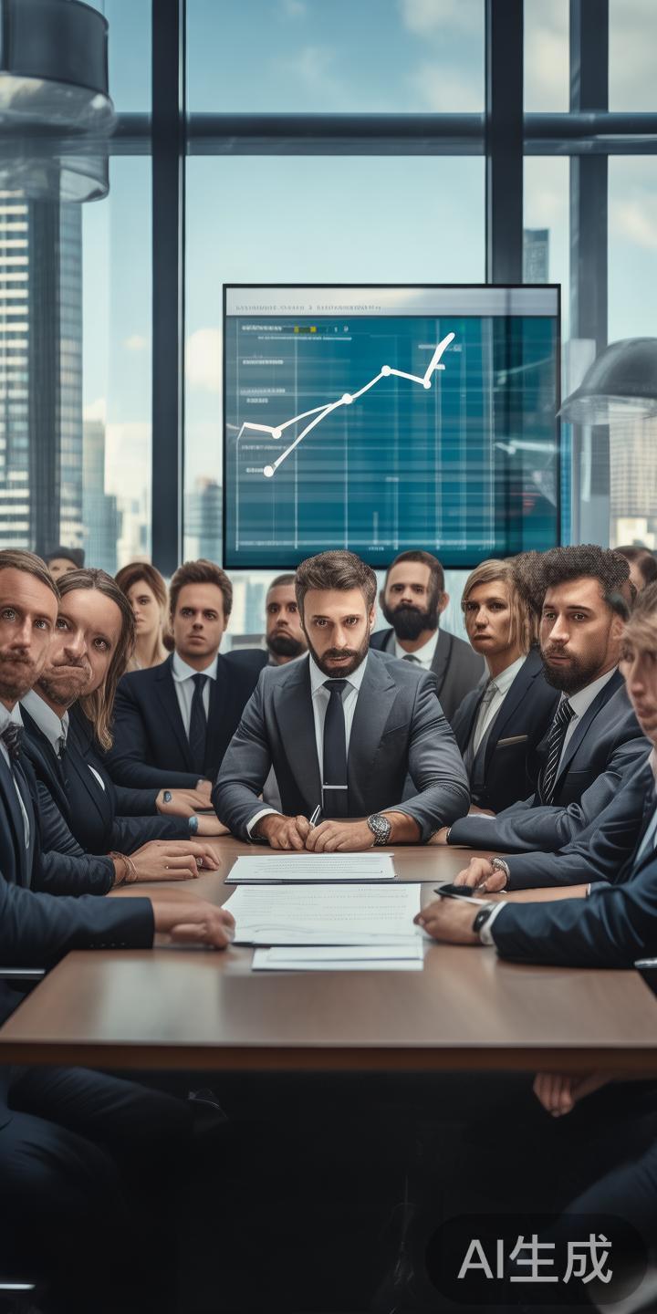 关于C7娱乐被查事件的详细背景分析及其对行业的深远影响报道