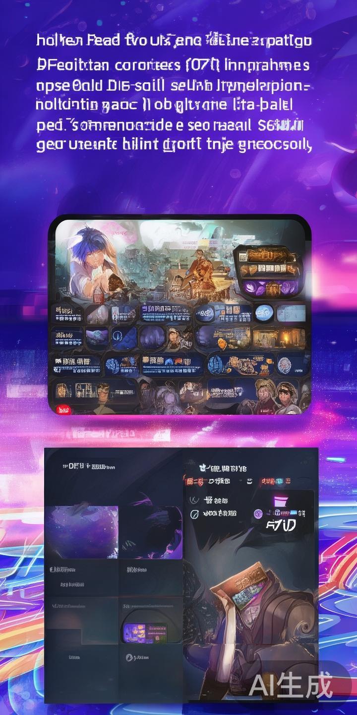 C7娱乐平台实名信息修改流程及支持实时更新方案解析