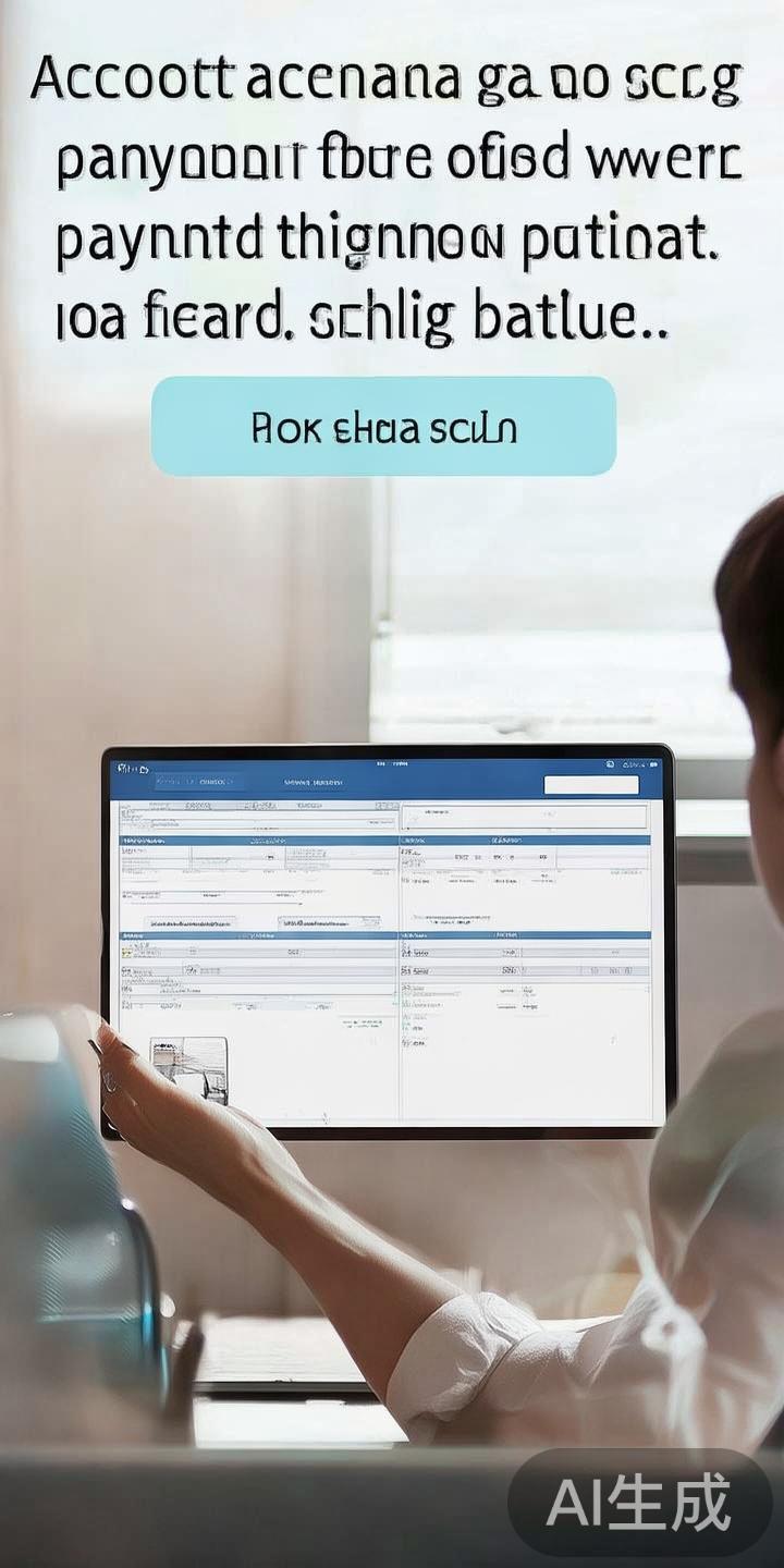 全面攻略:详细步骤解决C7娱乐账户扣款问题 确保账户所用支付渠道余额充足,支付接口正常。可打开