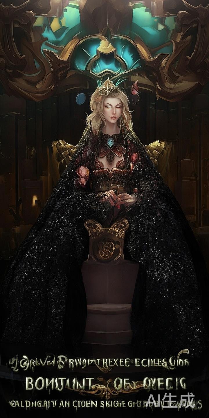 揭秘C7娱乐赏金女王套路,揭秘背后套路与真相 3. 实行虚假承诺与虚构奖励
在部分平台,“赏金