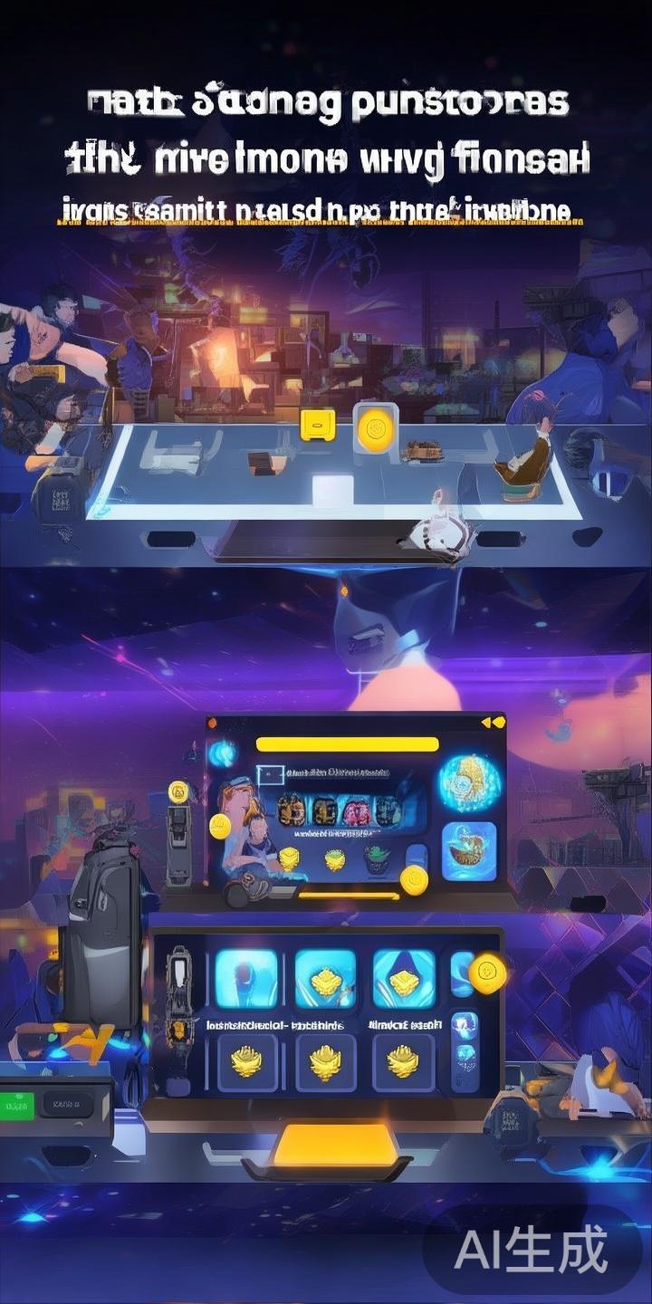 C7娱乐最低充费优惠攻略:充值金额限制与实用指南 在选择游戏充值途径时,最低充值金额直接关系到用户的