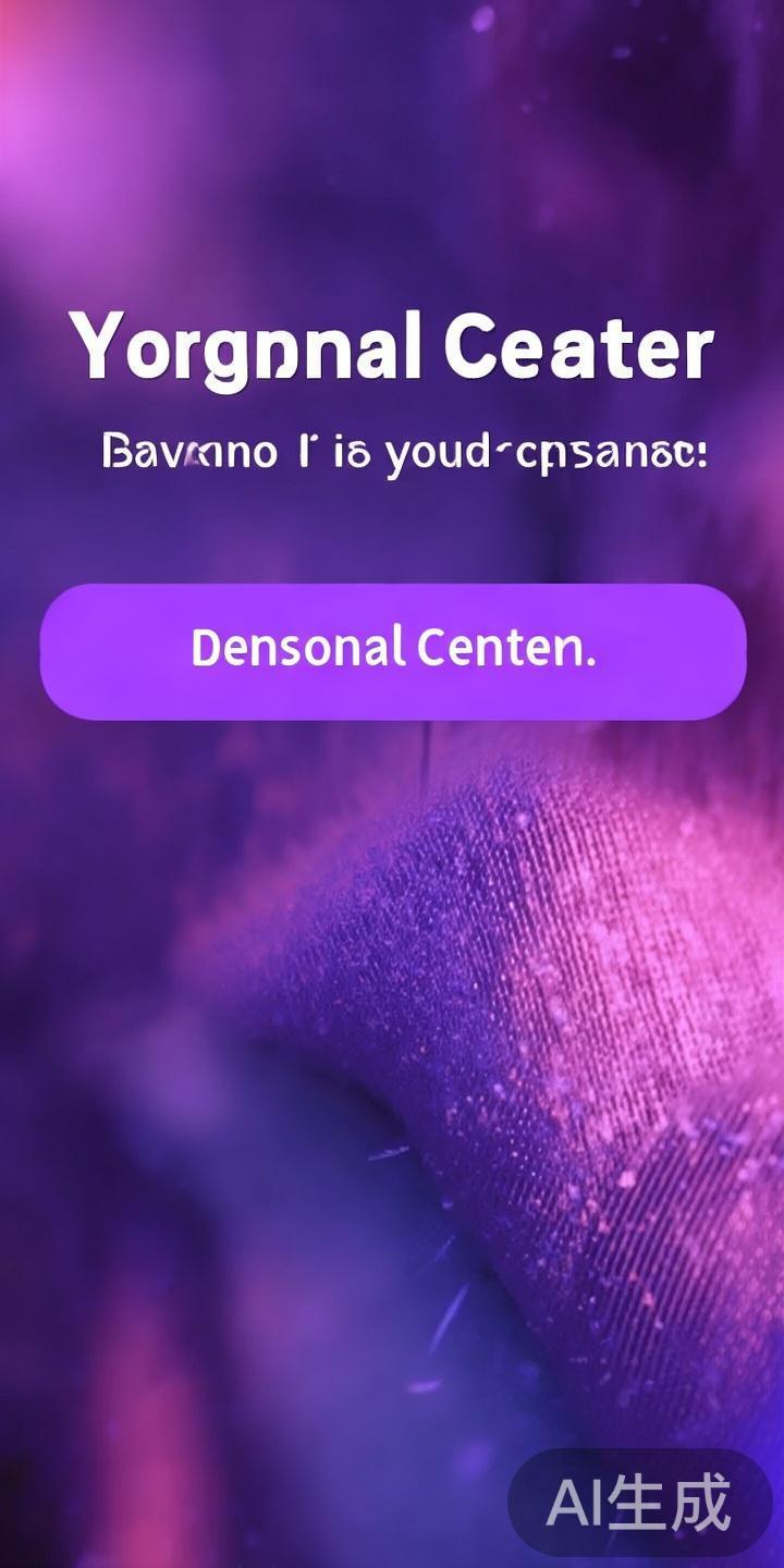 全面指南:详细解析注销C7娱乐账号的全过程与注意事项 登陆账号并进入个人设置页面
首先,用户需要使用注