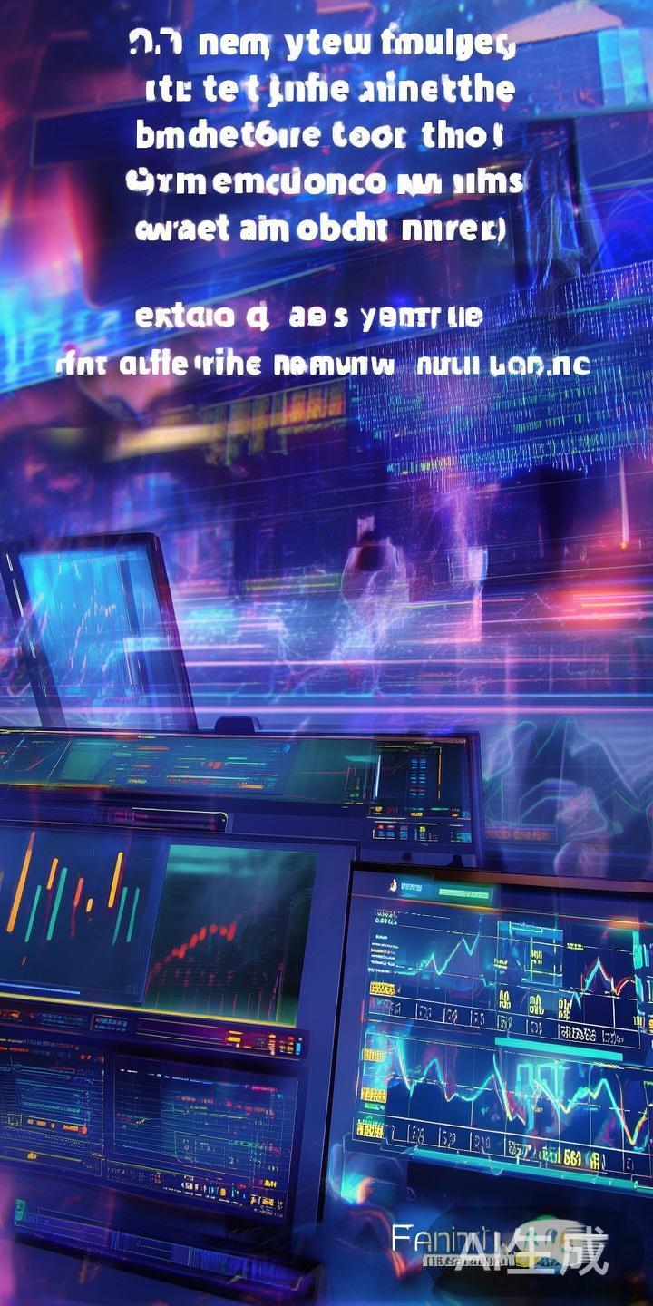 C7娱乐中轻松获得100万元的最新攻略与实用技巧全面分享 第一步,明确你的目标和预算。在c7娱乐中,设定一个