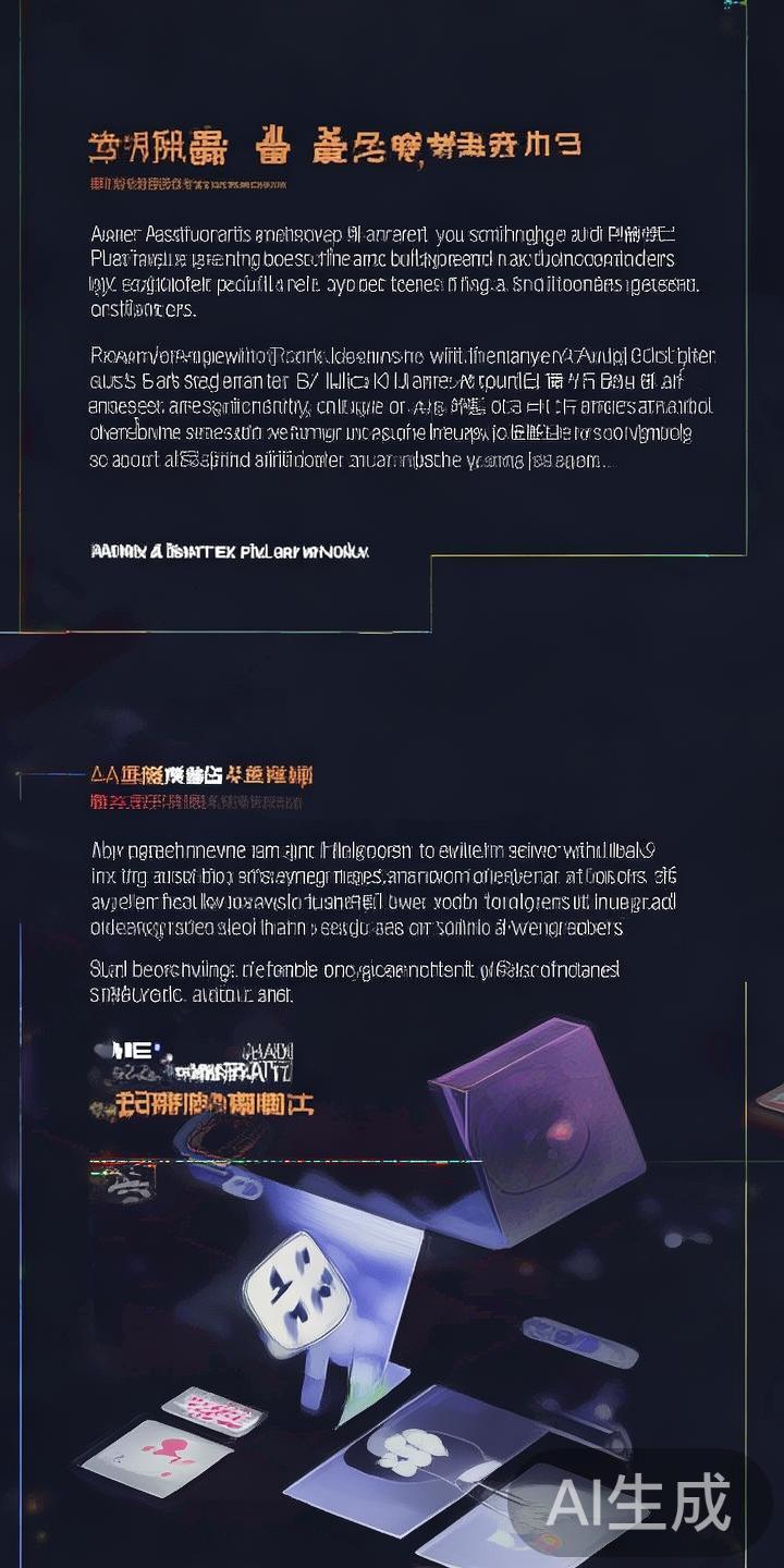 C7娱乐游戏官网全方位攻略：注册流程、安全保障与玩家真实评价分析