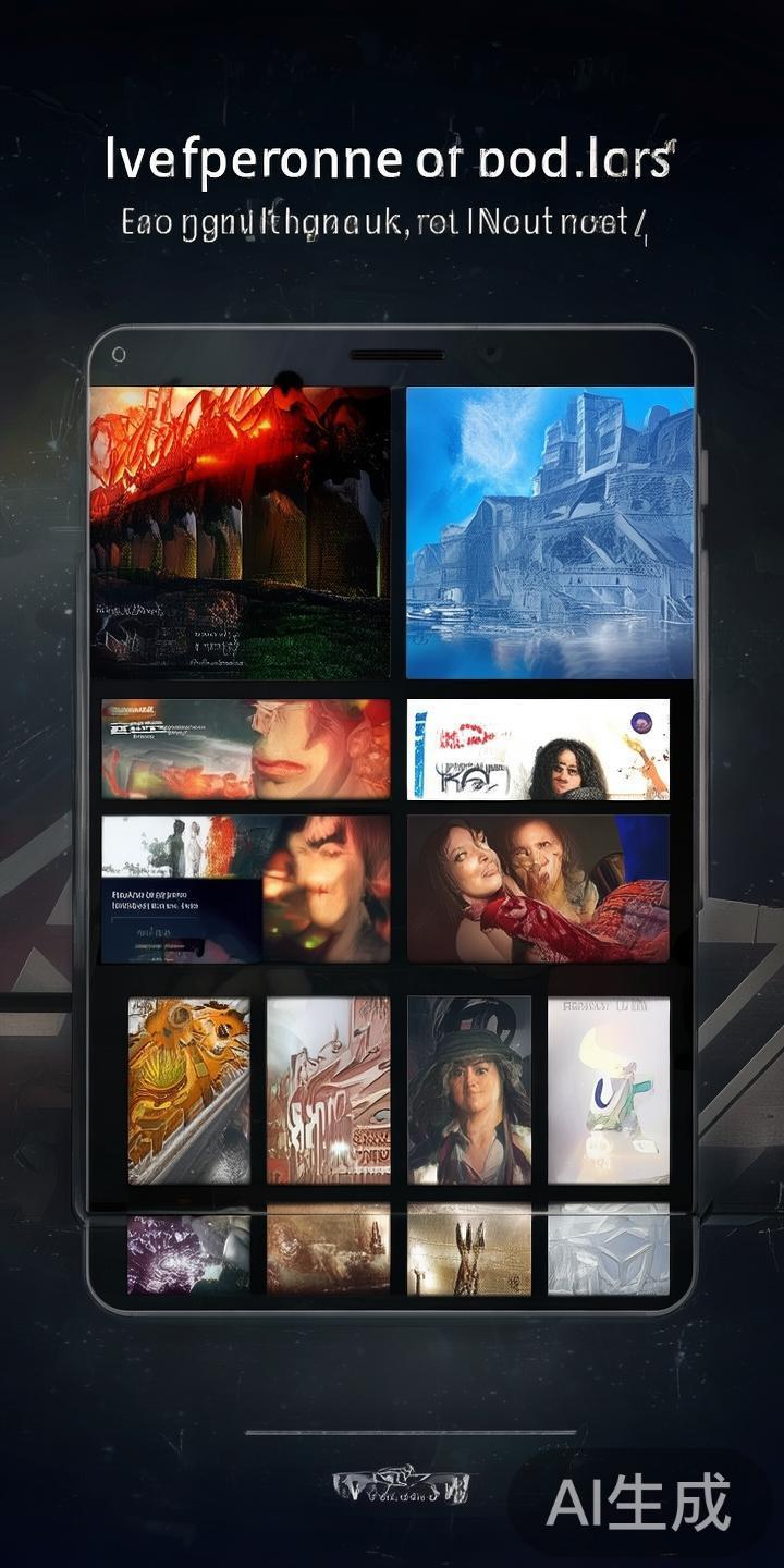 掌握C7娱乐客户端下载技巧,轻松快速安装畅享全新娱乐体验 C7娱乐客户端因其丰富的内容资源、稳定的性能和简便