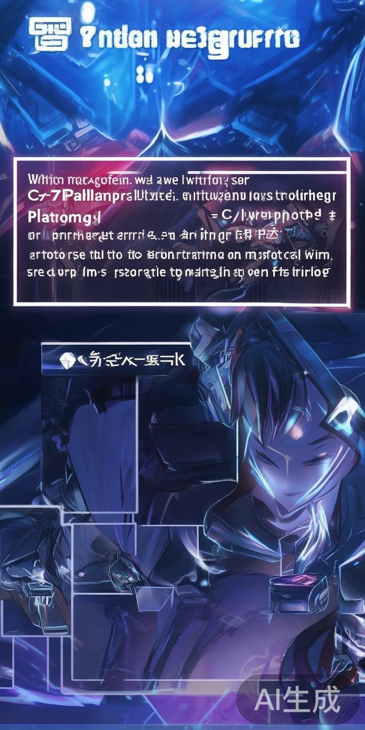 C7娱乐何时会推出反水操作？最新更新时间与活动预告全解析