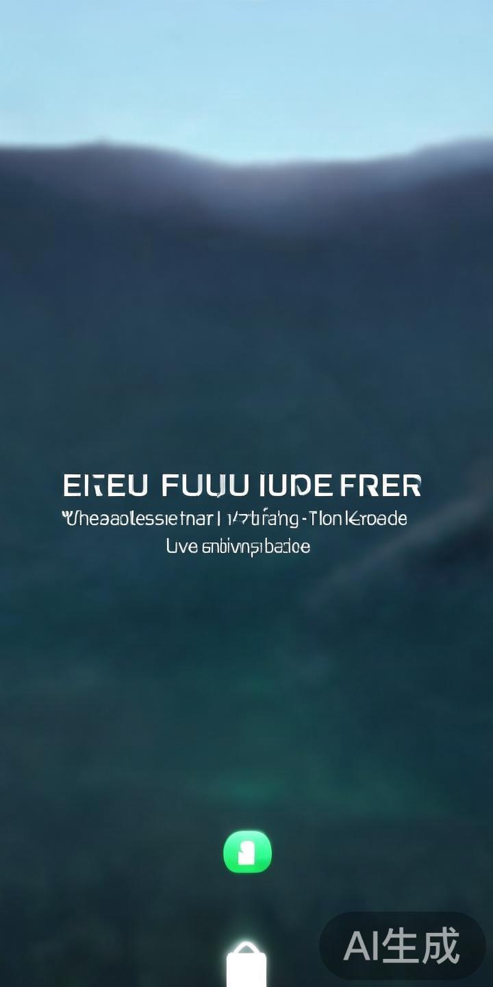 1.&nbsp;访问官方网站
首先，用户应通过可信赖的官方
