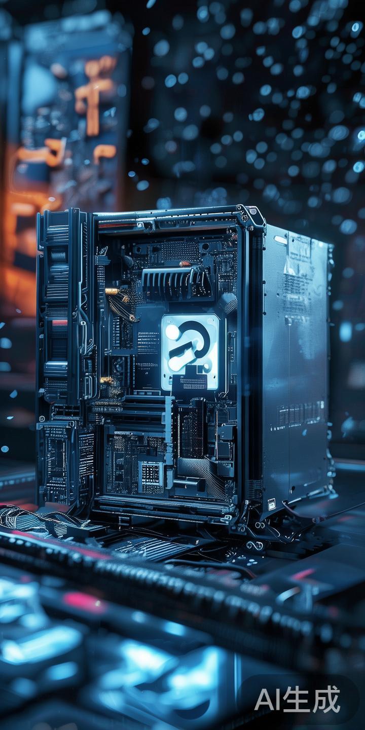 然而，尽管表现优异，也存在一些提升空间。例如，在高