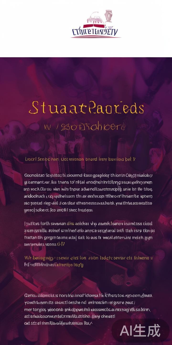 为了确保服务质量与效率，C7娱乐特设立了规范的服务