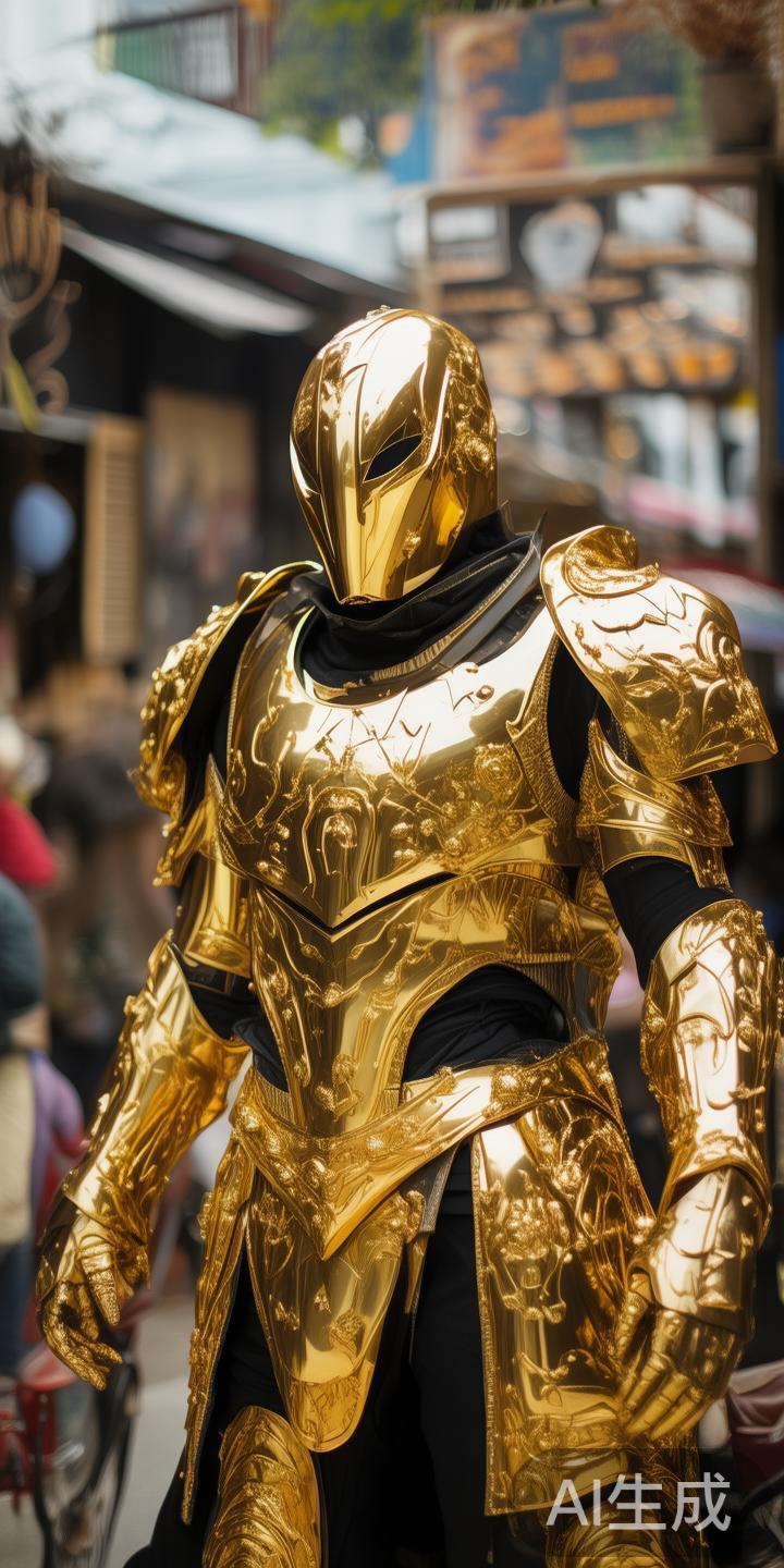 从市场表现来看，c7娱乐在业内拥有较强的影响力。其