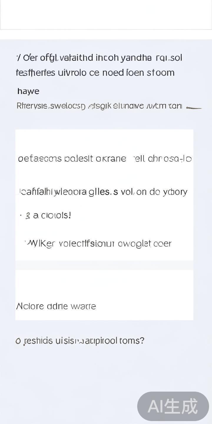 C7娱乐平台名称个性化设置与修改详细操作指南教程 第四步:验证修改效果
操作完成后,刷新页面或重新