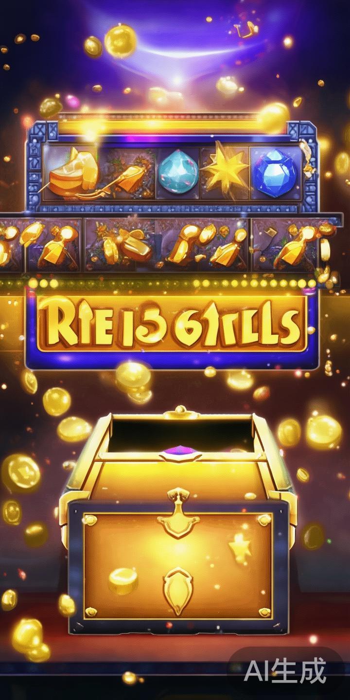 c7娱乐平台最高奖励详情及领取攻略揭秘 存款奖励:每当玩家首次或连续存款达到一定额度,便可